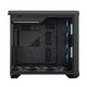 Fractal Design
Fractal FD-C-TOR1A-04 Fractal Design
Fractal FD-C-TOR1A-04