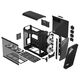 Fractal Design
Fractal FD-C-TOR1A-04 Fractal Design
Fractal FD-C-TOR1A-04