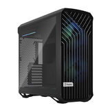 Fractal Design
Fractal FD-C-TOR1A-04&nbsp;<img style='position: relative;margin:0' src='/image/only_to_order_edit.gif' alt='На заказ' title='На заказ' />