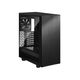Fractal Design FD-C-DEF7C-03