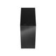 Fractal Design FD-C-DEF7C-03