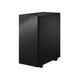 Fractal Design FD-C-DEF7C-03