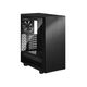 Fractal Design FD-C-DEF7C-03
