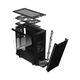 Fractal Design FD-C-DEF7C-03