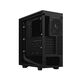 Fractal Design FD-C-DEF7C-03