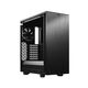 Fractal Design FD-C-DEF7C-03