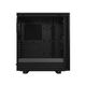 Fractal Design FD-C-DEF7C-03