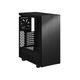 Fractal Design FD-C-DEF7C-03