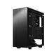 Fractal Design FD-C-DEF7C-03