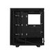 Fractal Design FD-C-DEF7C-03