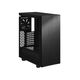 Fractal Design FD-C-DEF7C-03