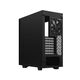 Fractal Design FD-C-DEF7C-03