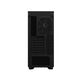 Fractal Design FD-C-DEF7C-03