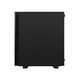 Fractal Design FD-C-DEF7C-03