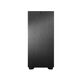 Fractal Design FD-C-DEF7C-03