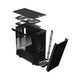 Fractal Design FD-C-DEF7C-03