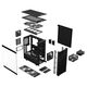 Fractal Design FD-C-DEF7C-03