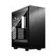 Fractal Design FD-C-DEF7C-03