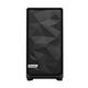 Fractal Design FD-C-MES2A-03