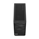 Fractal Design FD-C-MES2A-03
