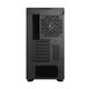 Fractal Design FD-C-MES2A-03