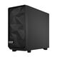 Fractal Design FD-C-MES2A-03