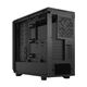 Fractal Design FD-C-MES2A-03