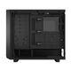 Fractal Design FD-C-MES2A-03