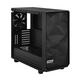 Fractal Design FD-C-MES2A-03