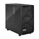 Fractal Design FD-C-MES2A-03