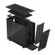 Fractal Design FD-C-MES2A-03