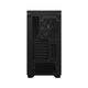 Fractal Design FD-C-DEF7A-03