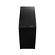 Fractal Design FD-C-DEF7A-03