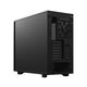 Fractal Design FD-C-DEF7A-03