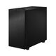 Fractal Design FD-C-DEF7A-03