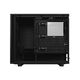 Fractal Design FD-C-DEF7A-03