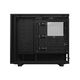 Fractal Design FD-C-DEF7A-03