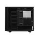 Fractal Design FD-C-DEF7A-03