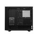 Fractal Design FD-C-DEF7A-03