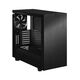 Fractal Design FD-C-DEF7A-03