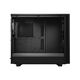 Fractal Design FD-C-DEF7A-03