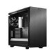 Fractal Design FD-C-DEF7A-03
