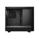 Fractal Design FD-C-DEF7A-03