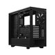 Fractal Design FD-C-DEF7A-03