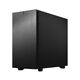 Fractal Design FD-C-DEF7A-03