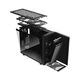 Fractal Design FD-C-DEF7A-03