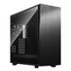 Fractal Design FD-C-DEF7X-03 Fractal Design FD-C-DEF7X-03