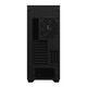 Fractal Design FD-C-DEF7X-03 Fractal Design FD-C-DEF7X-03