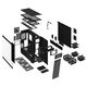 Fractal Design FD-C-DEF7X-03 Fractal Design FD-C-DEF7X-03