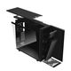 Fractal Design FD-C-DEF7X-03 Fractal Design FD-C-DEF7X-03
